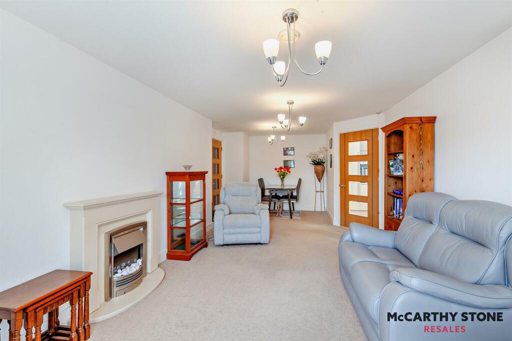 Additional image 22 of Weighbridge Court, High Street, Ongar, Essex, CM5 9FD