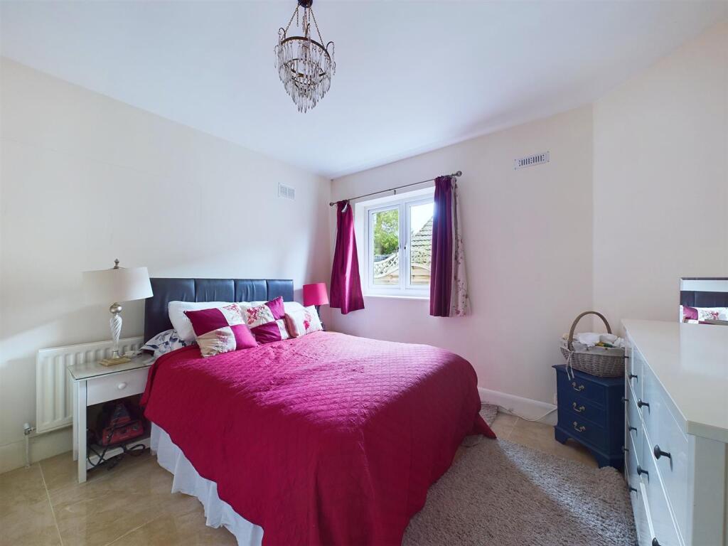 Additional image 6 of Whyteleafe Hill, Whyteleafe