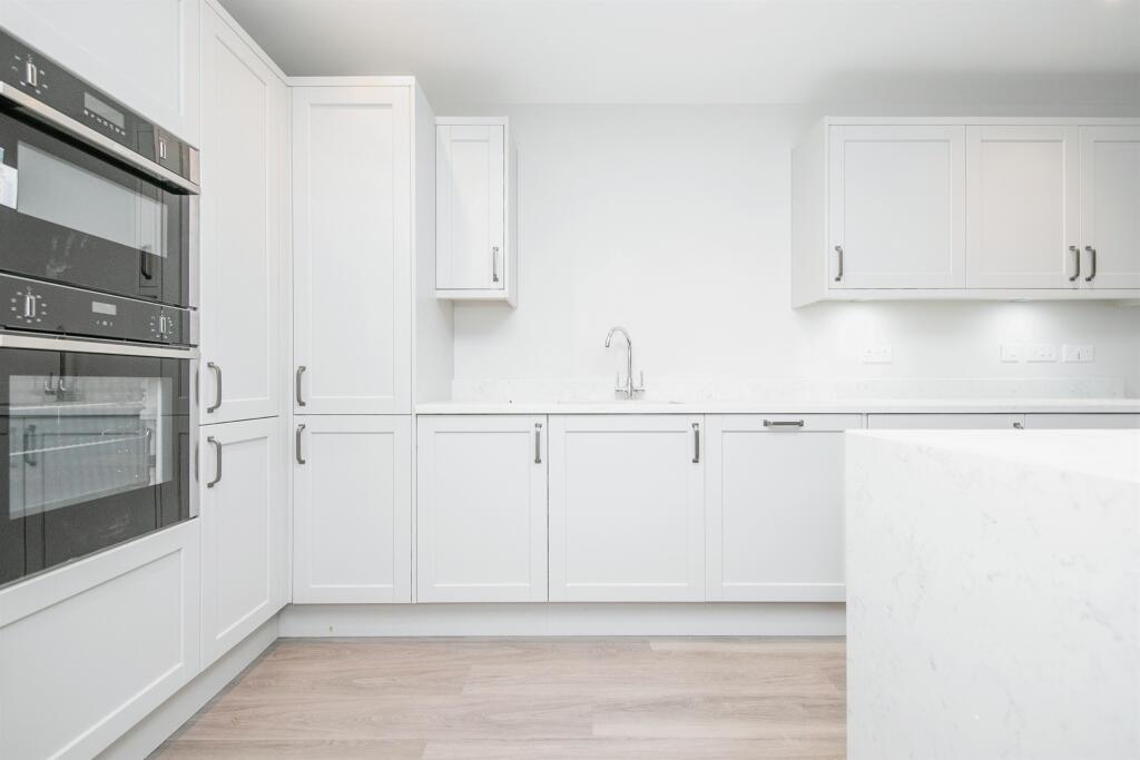 Additional image 9 of Nursery Field, Frinton Road, Thorpe-Le-Soken, Clacton-On-Sea