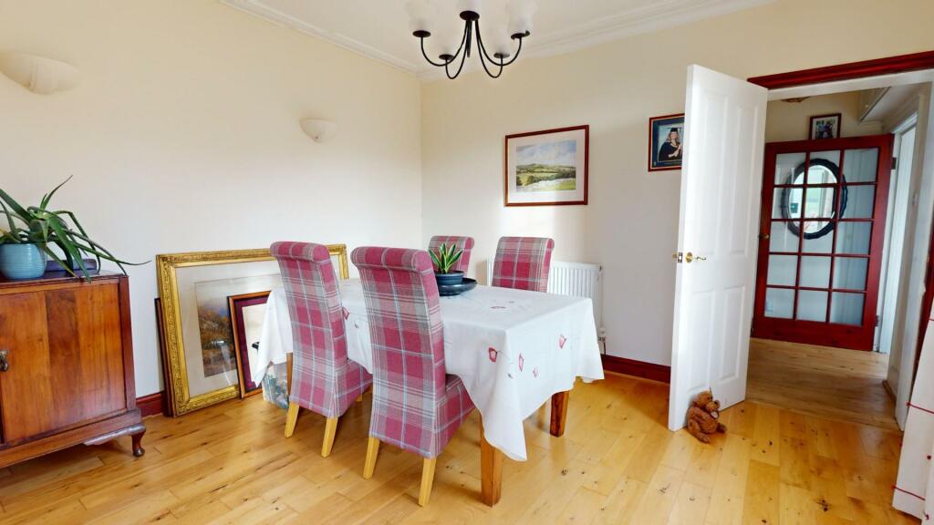 Additional image 11 of Denbigh Road, Nannerch, Mold