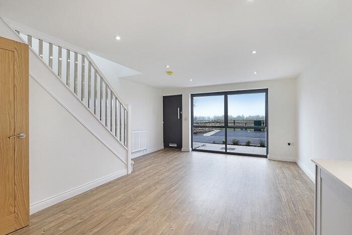 Additional image 3 of Pickerells View, Dunmow Road, CM5