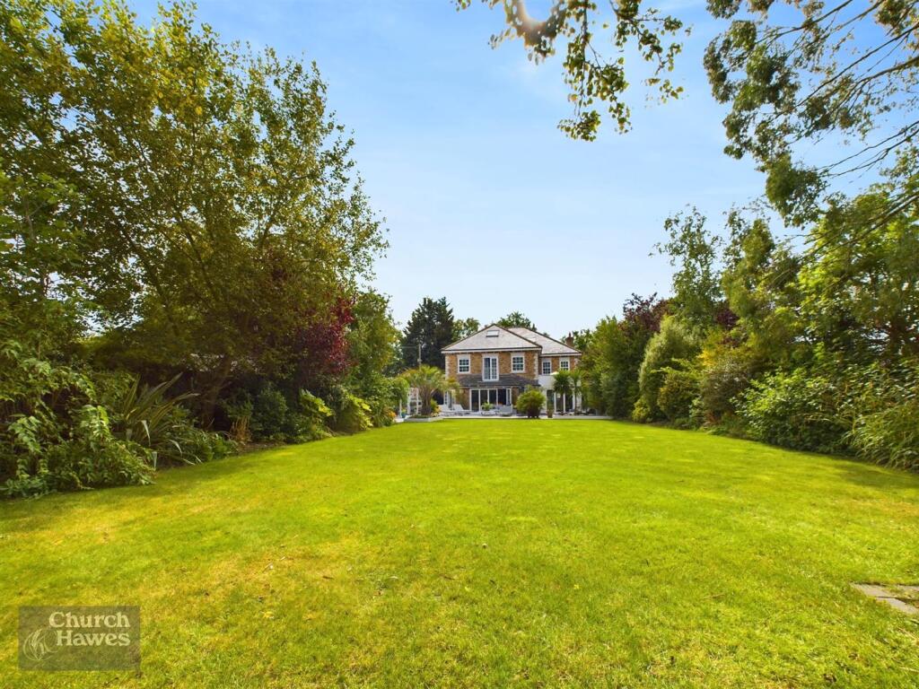 Additional image 13 of Blacksmiths Lane, Wickham Bishops