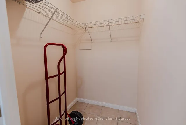 Additional image 28 of 1801 Bayview Ave Unit 511