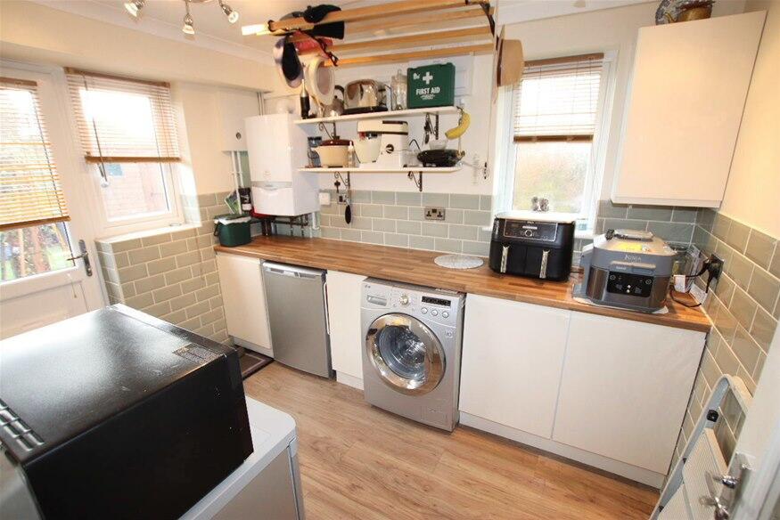 Additional image 5 of Beldams Close, Thorpe le Soken, CO16