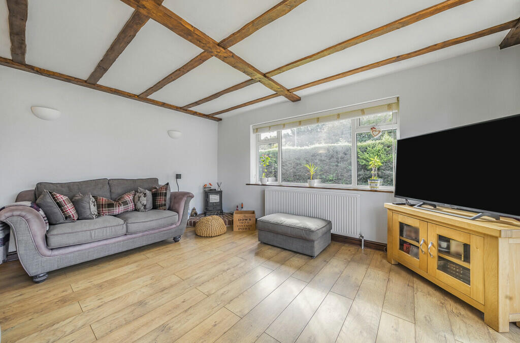 Additional image 25 of Coggeshall Road, Bradwell, Braintree