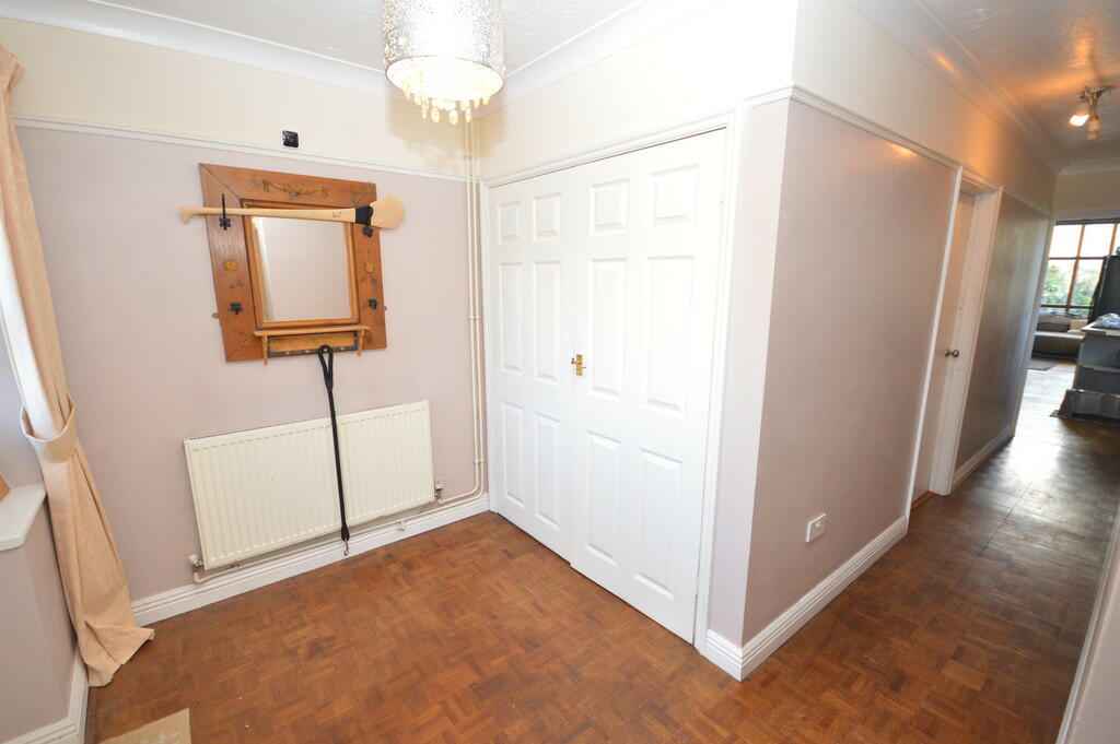 Additional image 18 of Sparrows Corner, Great Oakley, Harwich