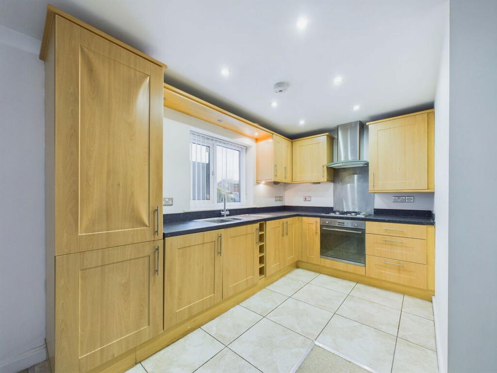 Additional image 4 of Argoed Road, Buckley, CH7 3BF