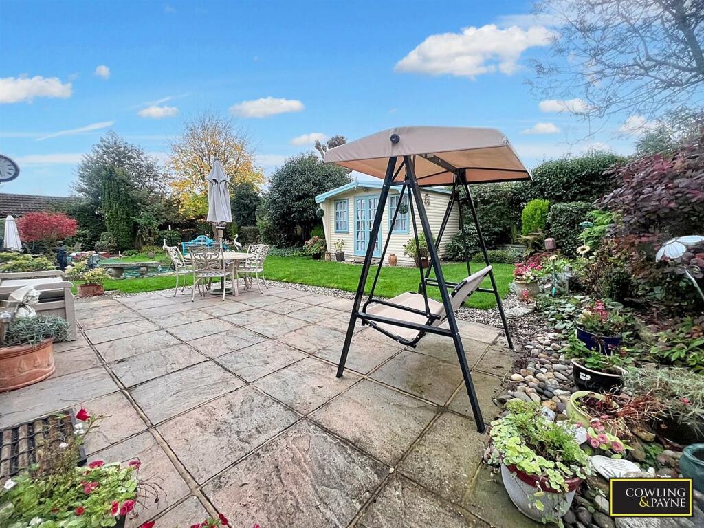 Additional image 18 of Vera Road, Downham, Billericay