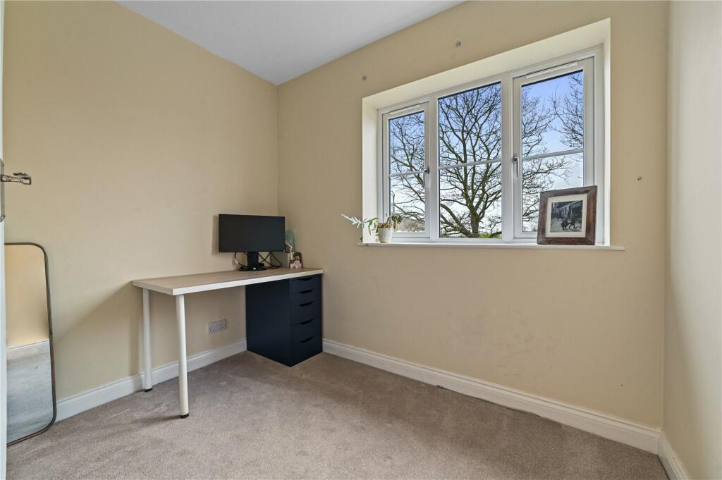 Additional image 19 of School Road, Langham, Colchester, Essex, CO4