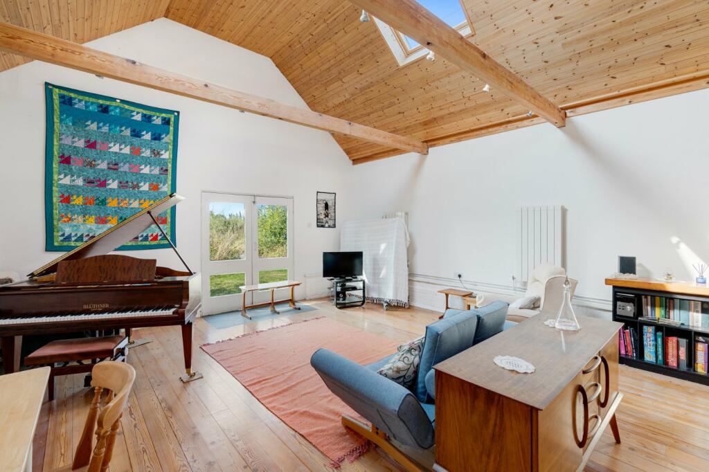 Additional image 29 of Elm Hall Road, Colne Engaine, Colchester, Essex, CO6