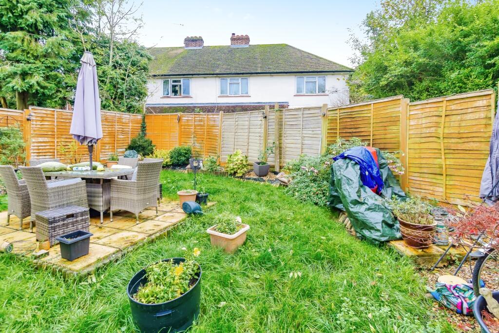 Additional image 22 of Abbotts Walk, Caterham, Surrey, CR3