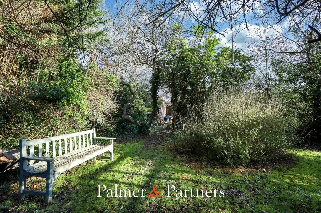 Additional image 40 of Ipswich Road, Colchester, Essex, CO4