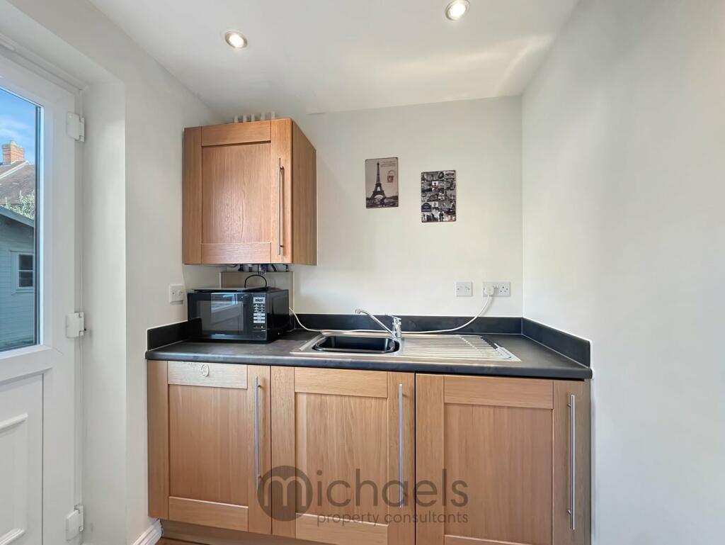 Additional image 11 of Richmond Road, Colchester, CO2