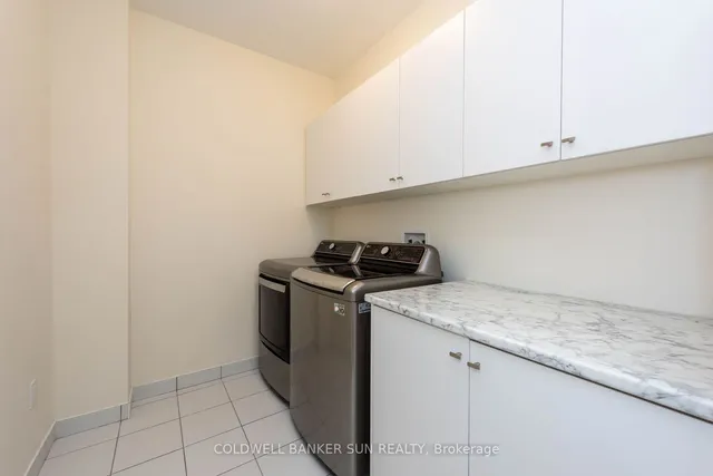 Additional image 37 of 29 Midmorning Rd