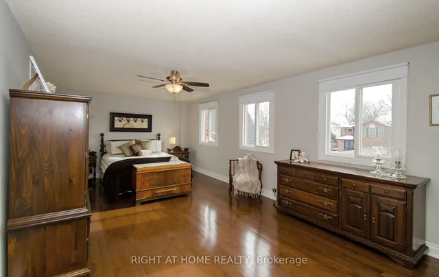 Additional image 19 of 54 Ferguson Pl