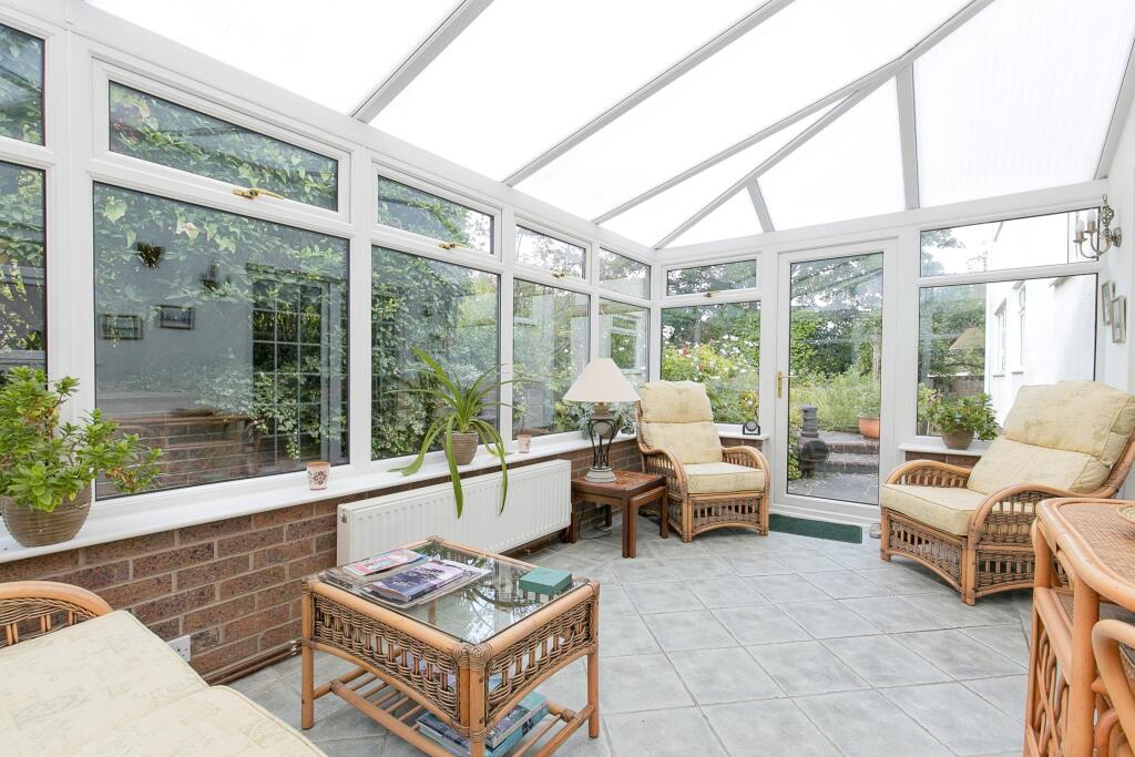 Additional image 6 of Rhosesmor Road, Halkyn, Holywell, Flintshire, CH8