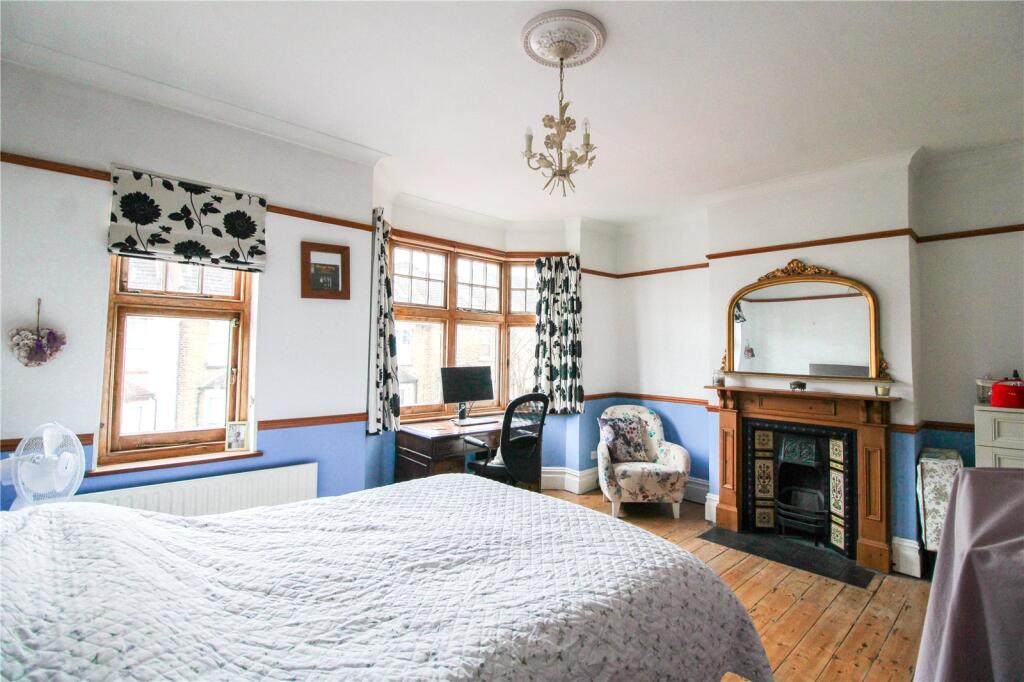 Additional image 5 of Lebanon Road, Croydon, CR0