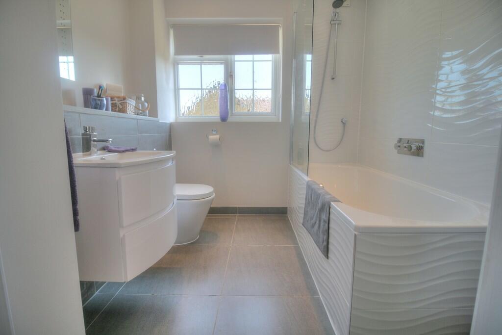 Additional image 21 of Carson Road, Billericay