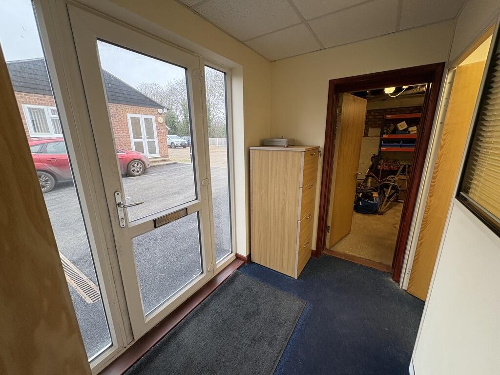 Additional image 5 of 1 Wheelwrights Yard, The Street, Hatfield Peverel, Chelmsford, Essex, CM3 2EA