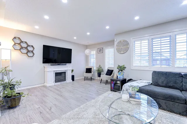 Additional image 15 of 117 Decker Hollow Circ