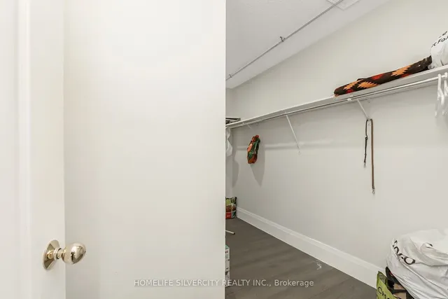 Additional image 23 of 2 Giza Cres