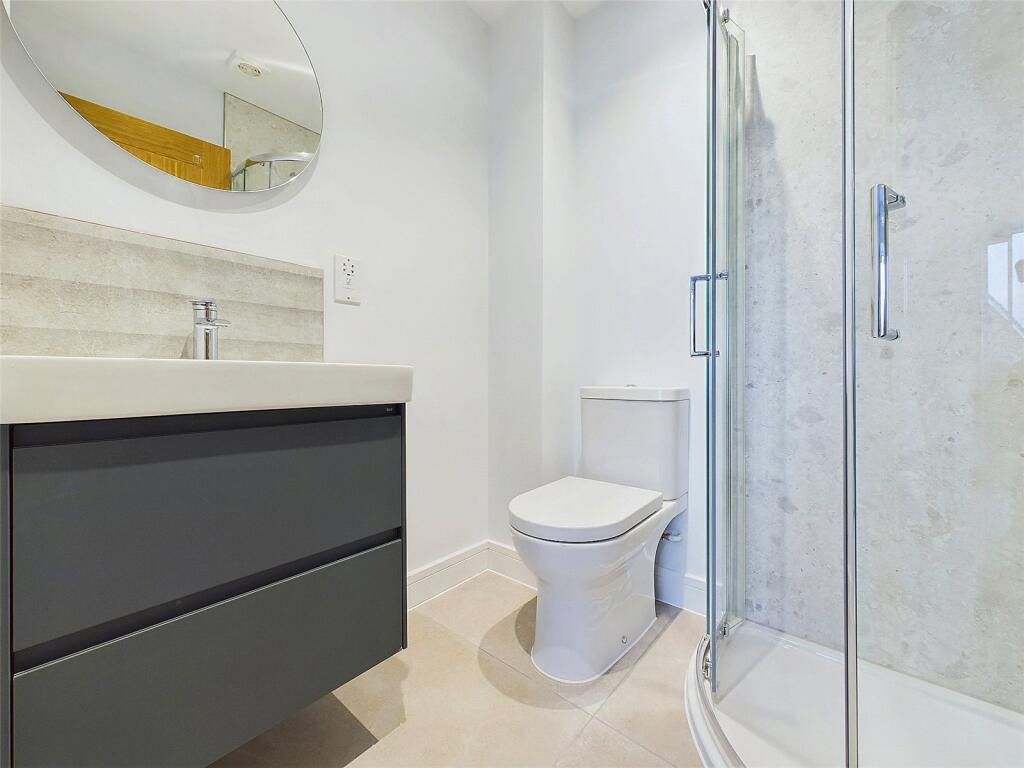 Additional image 7 of Churchill Avenue, Halstead, Essex, CO9