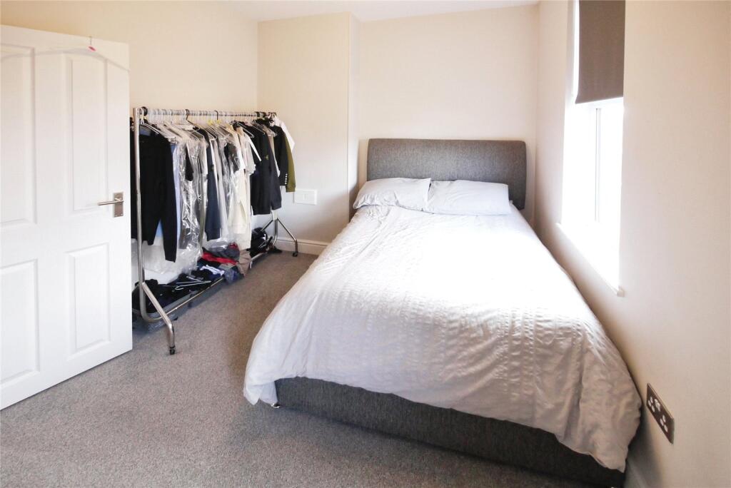 Additional image 10 of Western Road, Brentwood, Essex, CM14