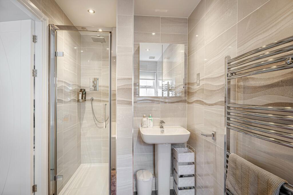 Additional image 9 of Grove Park, Bishop's Stortford, Herts, CM23