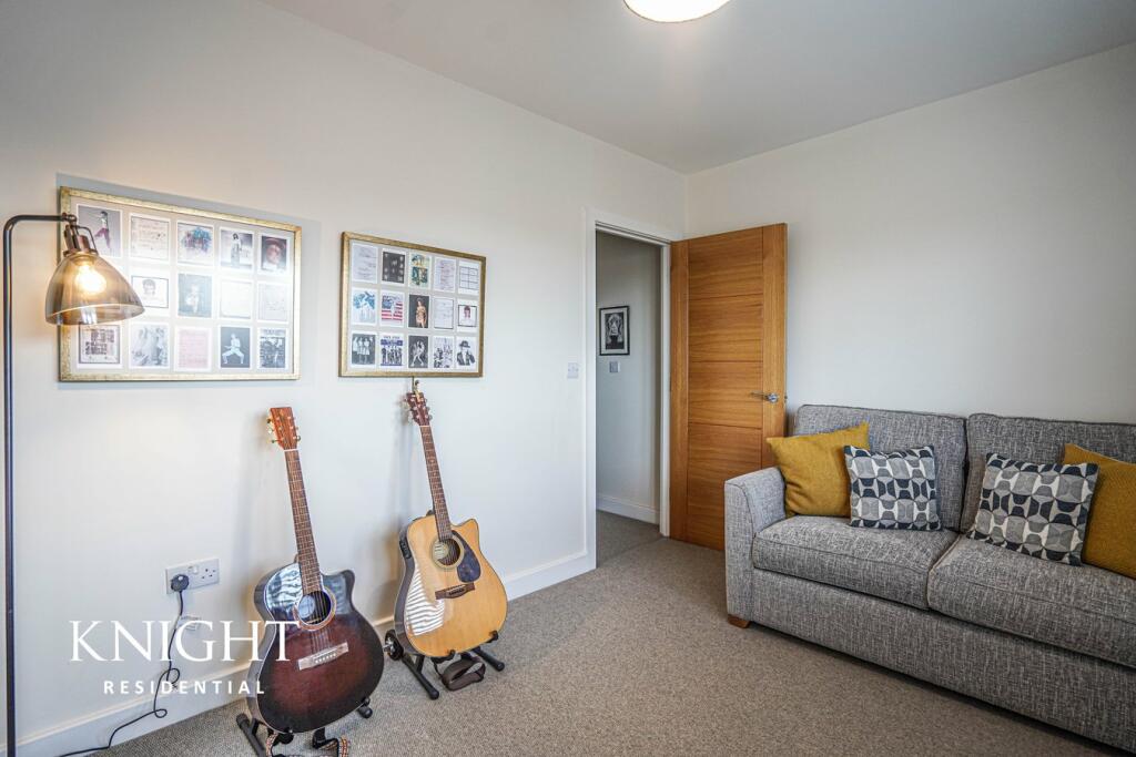 Additional image 25 of Lilianna Road, Colchester, CO4