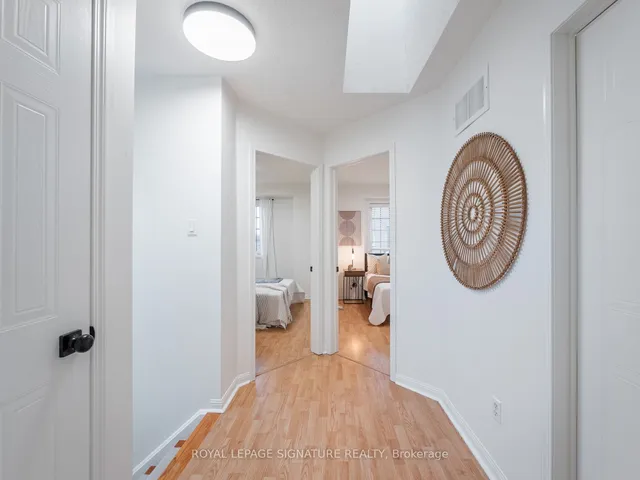 Additional image 29 of 6400 Lawrence Ave