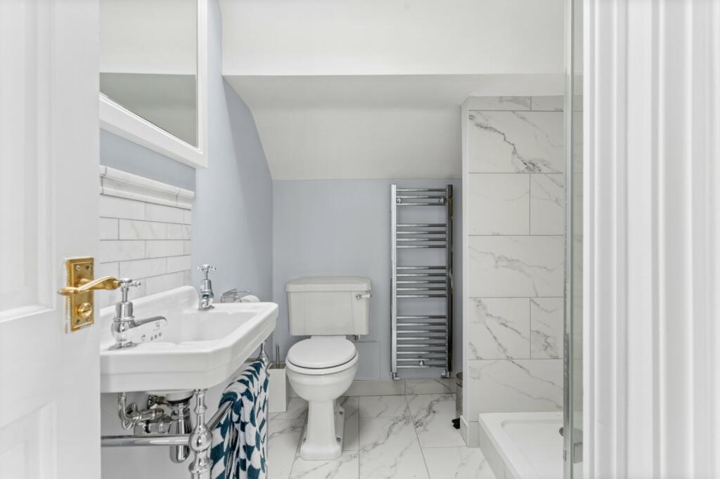 Additional image 27 of Harlow Road, Matching Tye, Harlow, Essex, CM17