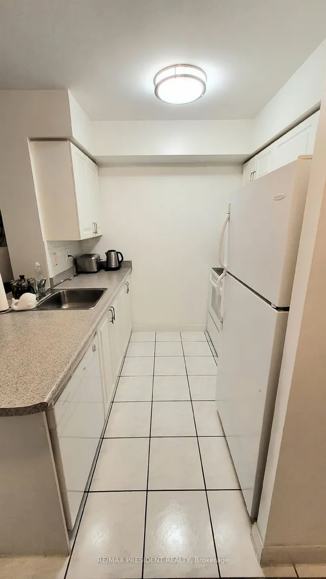 Additional image 7 of 4978 Yonge St Unit 1911