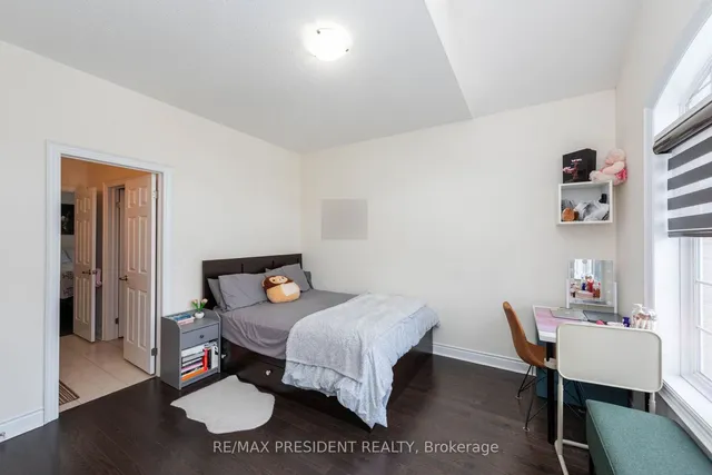 Additional image 18 of 38 John Carroll Dr