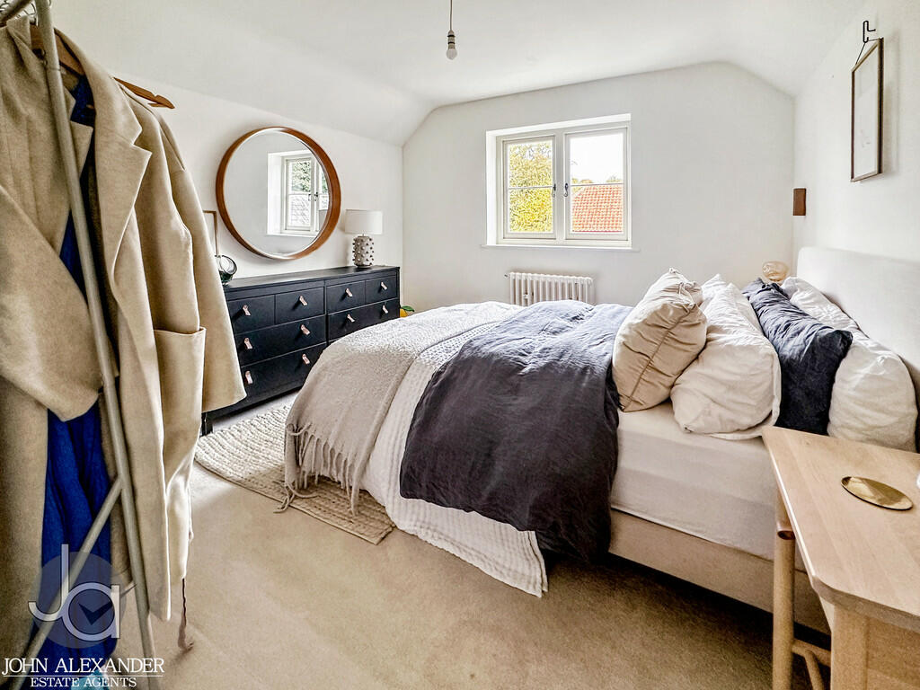 Additional image 7 of Upper Street, Higham