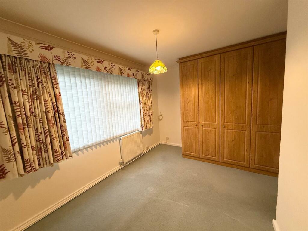 Additional image 5 of Rockleigh Court, Hutton Road, Shenfield, Brentwood