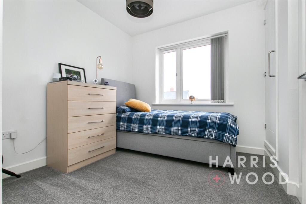 Additional image 16 of Marina Walk, Rowhedge, Colchester, Essex, CO5