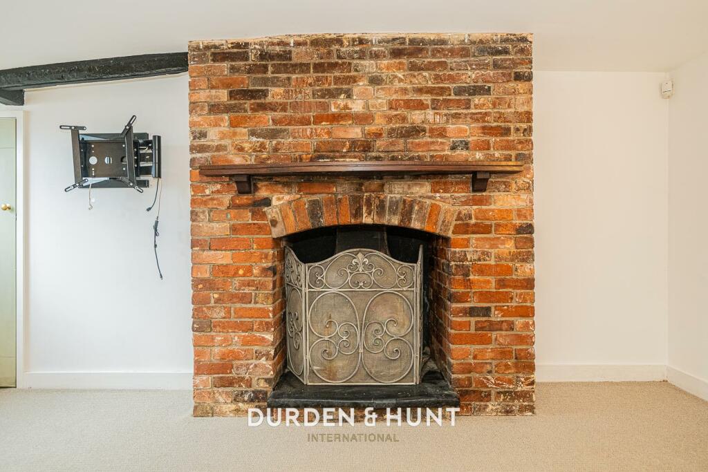 Additional image 5 of Chelmsford Road, White Roding, CM6