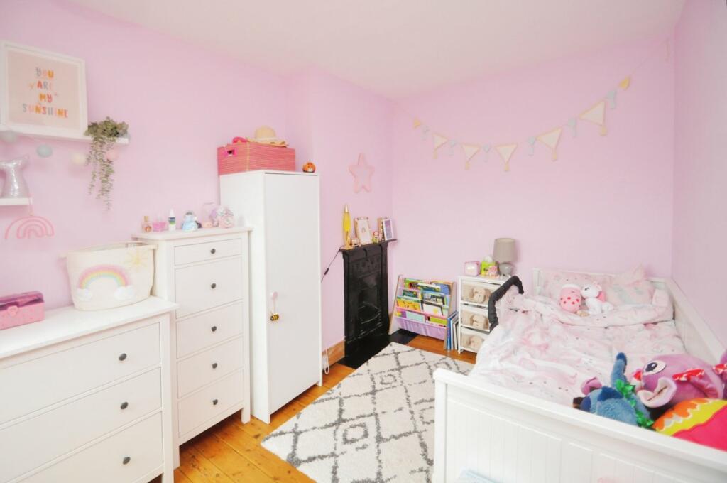 Additional image 10 of Rainsford Road, Chelmsford, CM1