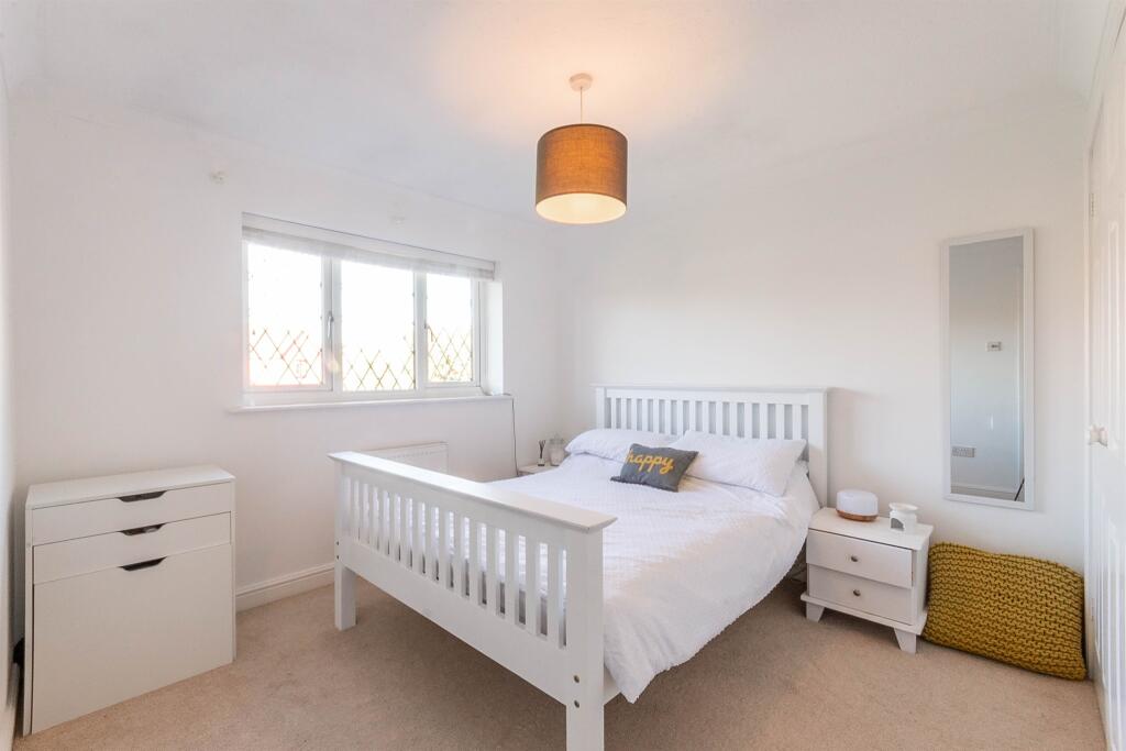 Additional image 17 of Aveley Way, Maldon