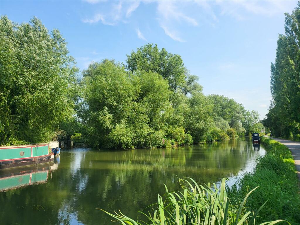 Additional image 33 of The Mill House, Roydon