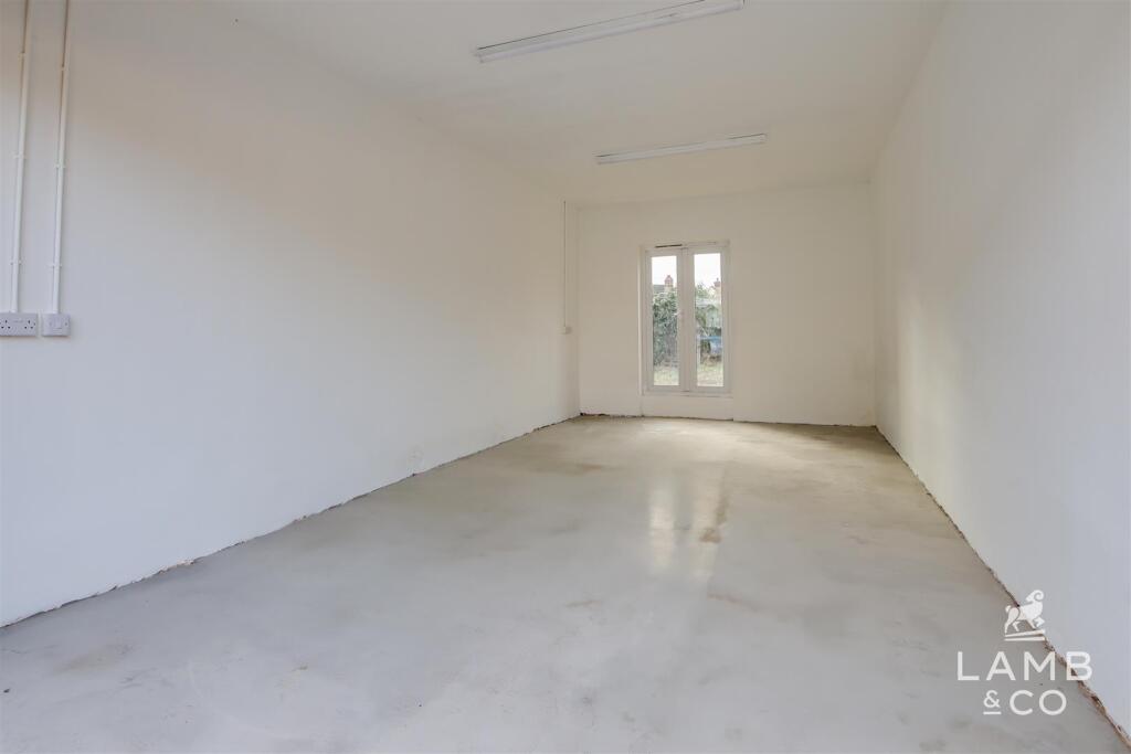 Additional image 23 of Harrow Road, Clacton-On-Sea