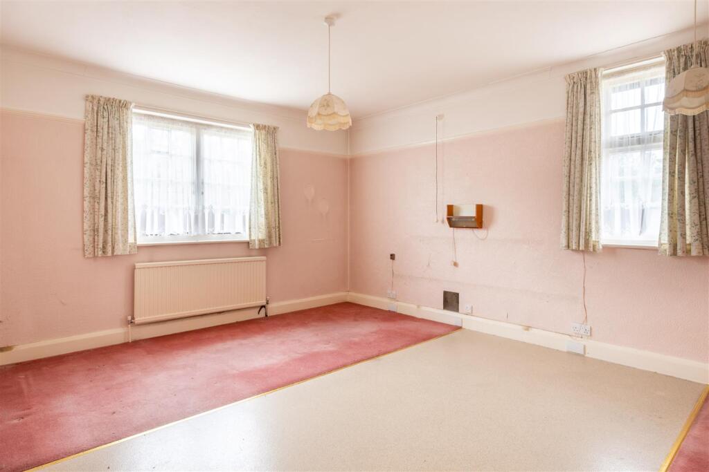 Additional image 18 of Shirley Hills Road, Croydon