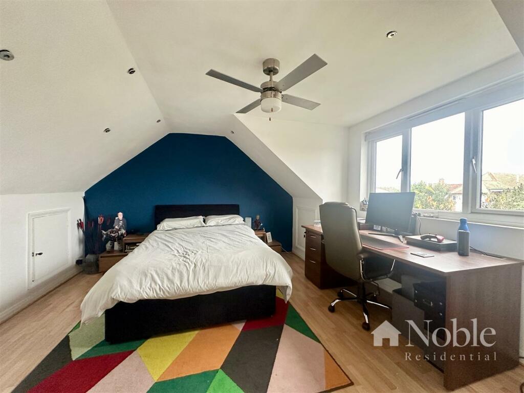 Additional image 8 of Lilley Close, Brentwood