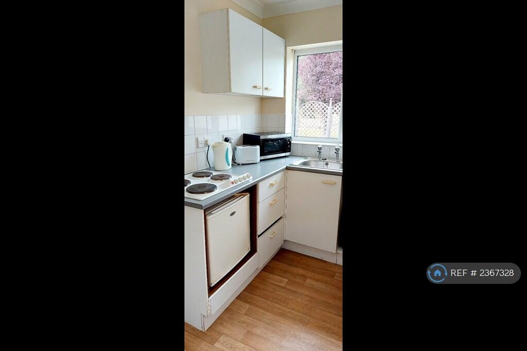 Primary image of Elmstead Road, Colchester, CO4