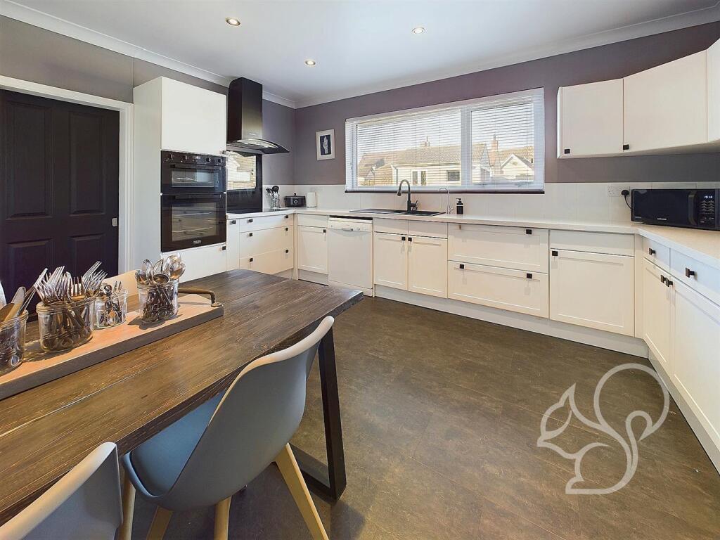Additional image 39 of Lavenham Road, Great Waldingfield