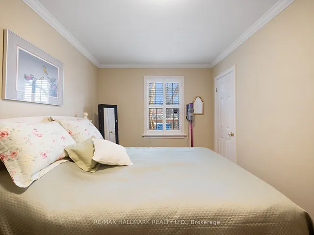 Additional image 15 of 11 Eden Park Rd