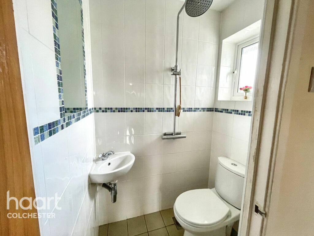 Additional image 7 of St Andrews Gardens, Colchester