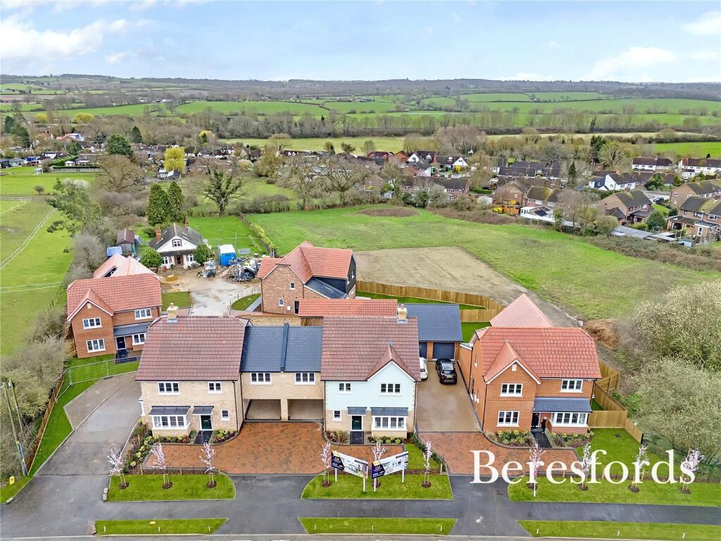 Additional image 16 of Larcombe Mews, Margaretting, CM4