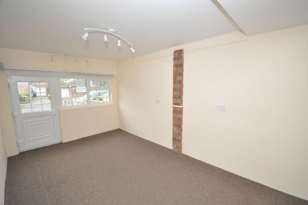 Additional image 10 of UPPER SECOND AVENUE,FRINTON-ON-SEA