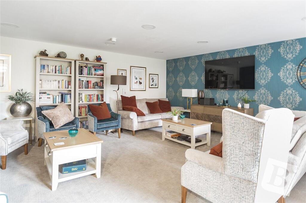 Additional image 12 of Princes Road, Chelmsford, Essex, CM2